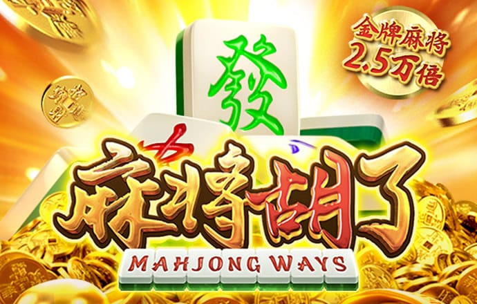 BOB体育综合官方网站