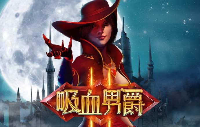 港澳宝典网网址